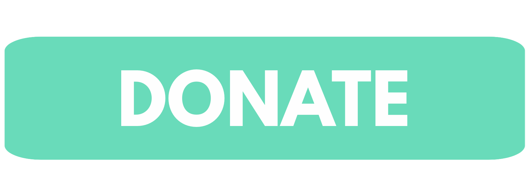 DonateButton